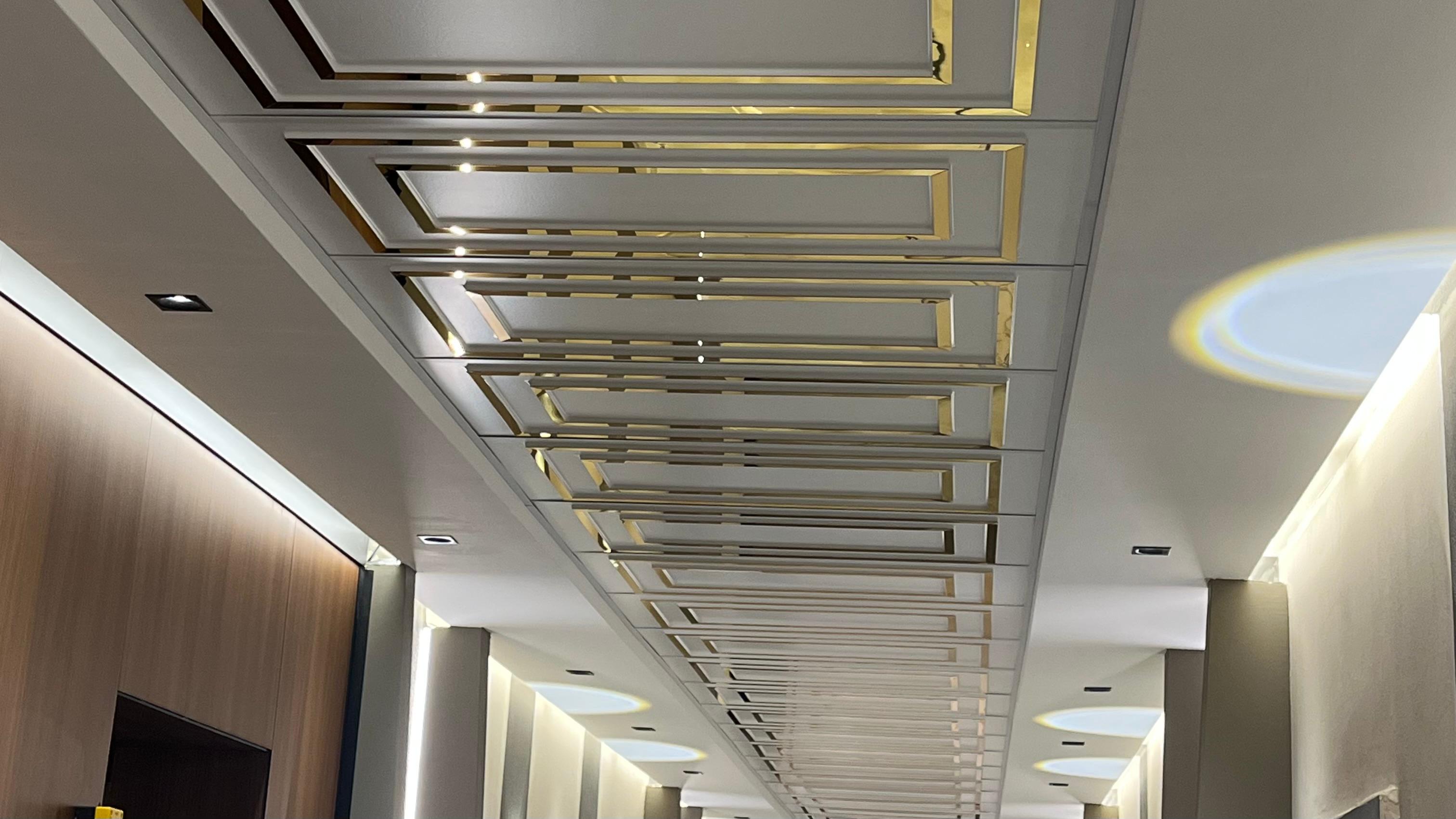 Adalar Asma Tavancı